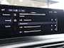 Peugeot 5008 GT Hybrid 145pk e-DSC6 automaat, Rijklaarprijs, 360° camera Stoel- en stuurverwarming Adaptieve cruisecontrol