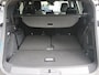 Peugeot 5008 GT Hybrid 145pk e-DSC6 automaat, Rijklaarprijs, 360° camera Stoel- en stuurverwarming Adaptieve cruisecontrol
