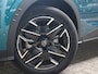Peugeot 5008 GT Hybrid 145pk e-DSC6 automaat, Rijklaarprijs, 360° camera Stoel- en stuurverwarming Adaptieve cruisecontrol