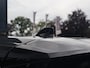 Peugeot 5008 GT Hybrid 145pk e-DSC6 automaat, Rijklaarprijs, 360° camera Stoel- en stuurverwarming Adaptieve cruisecontrol