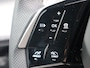 Peugeot 5008 GT Hybrid 145pk e-DSC6 automaat, Rijklaarprijs, 360° camera Stoel- en stuurverwarming Adaptieve cruisecontrol