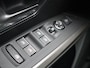 Peugeot 5008 GT Hybrid 145pk e-DSC6 automaat, Rijklaarprijs, 360° camera Stoel- en stuurverwarming Adaptieve cruisecontrol