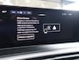 Peugeot 5008 GT Hybrid 145pk e-DSC6 automaat, Rijklaarprijs, 360° camera Stoel- en stuurverwarming Adaptieve cruisecontrol