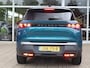 Peugeot 5008 GT Hybrid 145pk e-DSC6 automaat, Rijklaarprijs, 360° camera Stoel- en stuurverwarming Adaptieve cruisecontrol