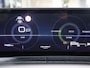 Peugeot 5008 GT Hybrid 145pk e-DSC6 automaat, Rijklaarprijs, 360° camera Stoel- en stuurverwarming Adaptieve cruisecontrol
