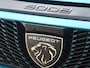 Peugeot 5008 GT Hybrid 145pk e-DSC6 automaat, Rijklaarprijs, 360° camera Stoel- en stuurverwarming Adaptieve cruisecontrol