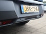 Peugeot 5008 GT Hybrid 145pk e-DSC6 automaat, Rijklaarprijs, 360° camera Stoel- en stuurverwarming Adaptieve cruisecontrol
