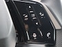 Peugeot 5008 GT Hybrid 145pk e-DSC6 automaat, Rijklaarprijs, 360° camera Stoel- en stuurverwarming Adaptieve cruisecontrol