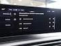 Peugeot 5008 GT Hybrid 145pk e-DSC6 automaat, Rijklaarprijs, 360° camera Stoel- en stuurverwarming Adaptieve cruisecontrol