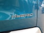Peugeot 5008 GT Hybrid 145pk e-DSC6 automaat, Rijklaarprijs, 360° camera Stoel- en stuurverwarming Adaptieve cruisecontrol