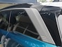 Peugeot 5008 GT Hybrid 145pk e-DSC6 automaat, Rijklaarprijs, 360° camera Stoel- en stuurverwarming Adaptieve cruisecontrol