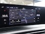 Peugeot 5008 GT Hybrid 145pk e-DSC6 automaat, Rijklaarprijs, 360° camera Stoel- en stuurverwarming Adaptieve cruisecontrol