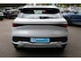 BYD Atto 3 Design 60 kWh PANO 360-CAMERA ADAPTIVE-CRUISE LEER STOELVERW. CARPLAY SFEERVERL. ELEC.STOELEN/KLEP 2XPDC 18''LMV ENZ.