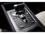 BYD Atto 3 Design 60 kWh PANO 360-CAMERA ADAPTIVE-CRUISE LEER STOELVERW. CARPLAY SFEERVERL. ELEC.STOELEN/KLEP 2XPDC 18''LMV ENZ.