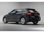 Audi A3 Sportback 40 TFSI e Advanced Sport [ Virtual B&O Apple/Android Leder Sportstoelen ]