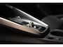 Audi A3 Sportback 40 TFSI e Advanced Sport [ Virtual B&O Apple/Android Leder Sportstoelen ]