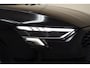 Audi A3 Sportback 40 TFSI e Advanced Sport [ Virtual B&O Apple/Android Leder Sportstoelen ]