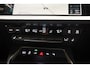Audi A3 Sportback 40 TFSI e Advanced Sport [ Virtual B&O Apple/Android Leder Sportstoelen ]