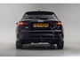 Audi A3 Sportback 40 TFSI e Advanced Sport [ Virtual B&O Apple/Android Leder Sportstoelen ]