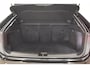 Audi A3 Sportback 40 TFSI e Advanced Sport [ Virtual B&O Apple/Android Leder Sportstoelen ]