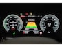 Audi A3 Sportback 40 TFSI e Advanced Sport [ Virtual B&O Apple/Android Leder Sportstoelen ]
