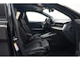 Audi A3 Sportback 40 TFSI e Advanced Sport [ Virtual B&O Apple/Android Leder Sportstoelen ]