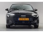 Audi A3 Sportback 40 TFSI e Advanced Sport [ Virtual B&O Apple/Android Leder Sportstoelen ]