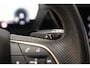 Audi A3 Sportback 40 TFSI e Advanced Sport [ Virtual B&O Apple/Android Leder Sportstoelen ]