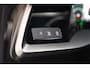 Audi A3 Sportback 40 TFSI e Advanced Sport [ Virtual B&O Apple/Android Leder Sportstoelen ]