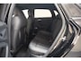 Audi A3 Sportback 40 TFSI e Advanced Sport [ Virtual B&O Apple/Android Leder Sportstoelen ]
