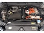 Audi A3 Sportback 40 TFSI e Advanced Sport [ Virtual B&O Apple/Android Leder Sportstoelen ]