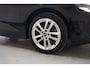 Audi A3 Sportback 40 TFSI e Advanced Sport [ Virtual B&O Apple/Android Leder Sportstoelen ]