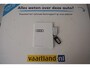 Audi A3 Sportback 40 TFSI e Advanced Sport [ Virtual B&O Apple/Android Leder Sportstoelen ]