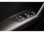 Audi A3 Sportback 40 TFSI e Advanced Sport [ Virtual B&O Apple/Android Leder Sportstoelen ]