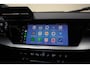 Audi A3 Sportback 40 TFSI e Advanced Sport [ Virtual B&O Apple/Android Leder Sportstoelen ]