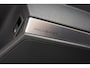 Audi A3 Sportback 40 TFSI e Advanced Sport [ Virtual B&O Apple/Android Leder Sportstoelen ]