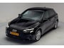 Audi A3 Sportback 40 TFSI e Advanced Sport [ Virtual B&O Apple/Android Leder Sportstoelen ]