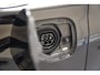 Audi A3 Sportback 40 TFSI e Advanced Sport [ Virtual B&O Apple/Android Leder Sportstoelen ]