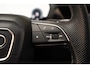 Audi A3 Sportback 40 TFSI e Advanced Sport [ Virtual B&O Apple/Android Leder Sportstoelen ]