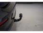 Audi A3 Sportback 40 TFSI e Advanced Sport [ Virtual B&O Apple/Android Leder Sportstoelen ]