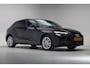 Audi A3 Sportback 40 TFSI e Advanced Sport [ Virtual B&O Apple/Android Leder Sportstoelen ]