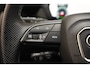 Audi A3 Sportback 40 TFSI e Advanced Sport [ Virtual B&O Apple/Android Leder Sportstoelen ]