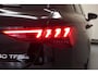 Audi A3 Sportback 40 TFSI e Advanced Sport [ Virtual B&O Apple/Android Leder Sportstoelen ]