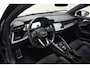 Audi A3 Sportback 40 TFSI e Advanced Sport [ Virtual B&O Apple/Android Leder Sportstoelen ]