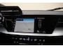 Audi A3 Sportback 40 TFSI e Advanced Sport [ Virtual B&O Apple/Android Leder Sportstoelen ]