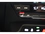 Audi A3 Sportback 40 TFSI e Advanced Sport [ Virtual B&O Apple/Android Leder Sportstoelen ]