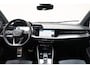 Audi A3 Sportback 40 TFSI e Advanced Sport [ Virtual B&O Apple/Android Leder Sportstoelen ]