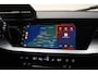Audi A3 Sportback 40 TFSI e Advanced Sport [ Virtual B&O Apple/Android Leder Sportstoelen ]