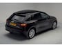 Audi A3 Sportback 40 TFSI e Advanced Sport [ Virtual B&O Apple/Android Leder Sportstoelen ]