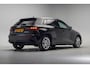 Audi A3 Sportback 40 TFSI e Advanced Sport [ Virtual B&O Apple/Android Leder Sportstoelen ]